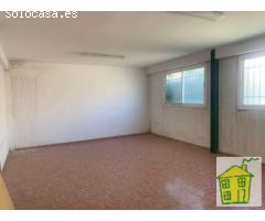 Nave industrial en venta en Calle Rio Genil, Arjona