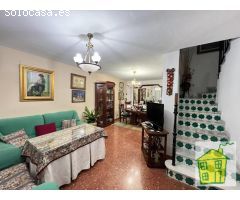 Casa en venta en Andújar en zona instituto nuevo