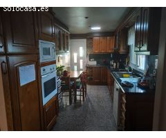 Terraced Houses en Venta en Llagostera, Girona