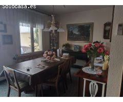 Terraced Houses en Venta en Llagostera, Girona