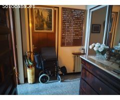 Terraced Houses en Venta en Llagostera, Girona