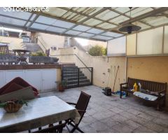 Terraced Houses en Venta en Llagostera, Girona