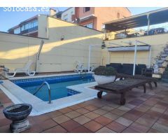 Terraced Houses en Venta en Llagostera, Girona
