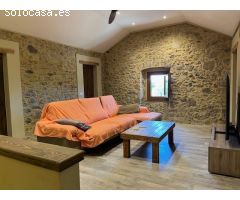 Finca rustica en Venta en Santa Cristina dAro, Girona