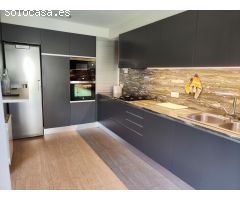Terraced Houses en Venta en Llagostera, Girona