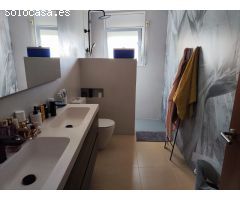 Terraced Houses en Venta en Llagostera, Girona