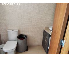 Terraced Houses en Venta en Llagostera, Girona