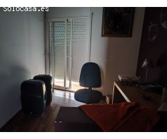 Terraced Houses en Venta en Llagostera, Girona
