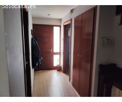 Terraced Houses en Venta en Llagostera, Girona