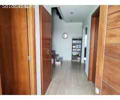 Terraced Houses en Venta en Llagostera, Girona