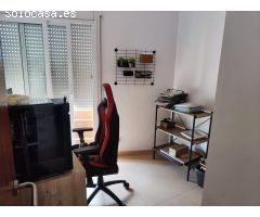 Terraced Houses en Venta en Llagostera, Girona