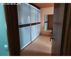 Terraced Houses en Venta en Llagostera, Girona