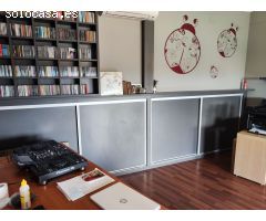 Terraced Houses en Venta en Llagostera, Girona