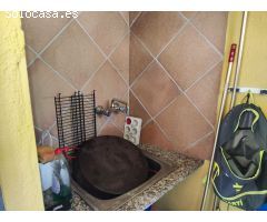 Terraced Houses en Venta en Llagostera, Girona