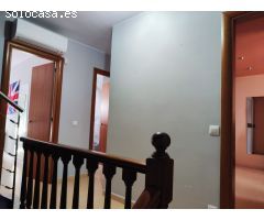 Terraced Houses en Venta en Llagostera, Girona