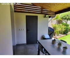 Terraced Houses en Venta en Llagostera, Girona