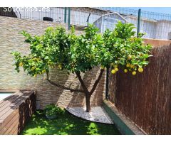 Terraced Houses en Venta en Llagostera, Girona
