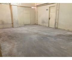 Nave en Venta en Sant Feliu de Guíxols, Girona