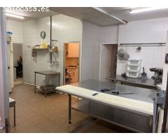Local comercial en Venta en Riudellots de la Selva, Girona