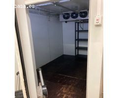 Local comercial en Venta en Riudellots de la Selva, Girona
