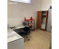 Local comercial en Venta en Riudellots de la Selva, Girona