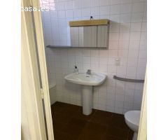 Local comercial en Venta en Riudellots de la Selva, Girona