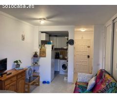 Apartamento en Venta en Empuriabrava, Girona