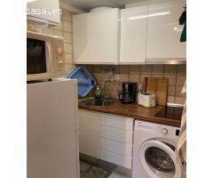 Apartamento en Venta en Empuriabrava, Girona