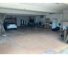 Parcela en Venta en Caldes de Malavella, Girona