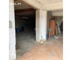 Parcela en Venta en Caldes de Malavella, Girona