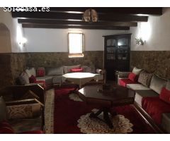 Finca rustica en Venta en Santa Cristina dAro, Girona