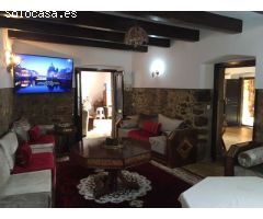 Finca rustica en Venta en Santa Cristina dAro, Girona
