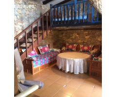 Finca rustica en Venta en Santa Cristina dAro, Girona