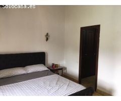 Finca rustica en Venta en Santa Cristina dAro, Girona