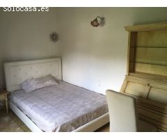 Finca rustica en Venta en Santa Cristina dAro, Girona