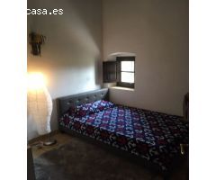 Finca rustica en Venta en Santa Cristina dAro, Girona