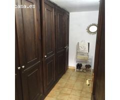 Finca rustica en Venta en Santa Cristina dAro, Girona
