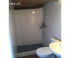 Finca rustica en Venta en Santa Cristina dAro, Girona