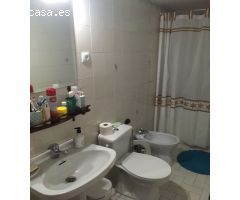 Finca rustica en Venta en Santa Cristina dAro, Girona