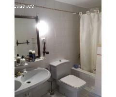 Finca rustica en Venta en Santa Cristina dAro, Girona