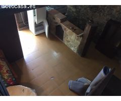 Finca rustica en Venta en Santa Cristina dAro, Girona