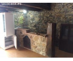 Finca rustica en Venta en Santa Cristina dAro, Girona