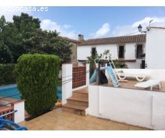 Finca rustica en Venta en Santa Cristina dAro, Girona