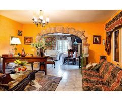 Finca rustica en Venta en Castell-Platja dAro, Girona