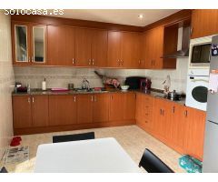Chalet en Venta en Caldes de Malavella, Girona