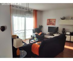 Piso en Venta en Llagostera, Girona