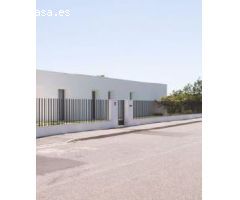 Chalet en Venta en Llagostera, Girona