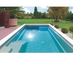 Chalet en Venta en Llagostera, Girona