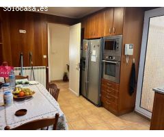 Chalet en Venta en Llagostera, Girona