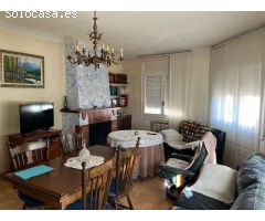Chalet en Venta en Llagostera, Girona